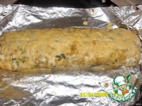 ��������� ����� � ������ �������� �����������