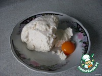 ����e��� "����� ��������" �����������