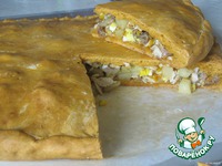 ��������� ����� "����������" �����������