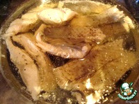 �������, �������� �� ���� �����������