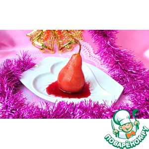 ����� � ����