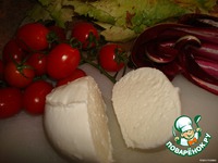 ��������� ����� ��-���������� �����������