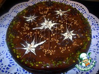 ���������-��������� ���� �����������