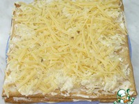 ���������� ����  "�����" �����������