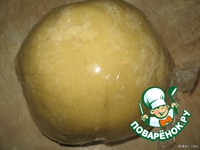 ��������� ��������� ����� "��������" �����������