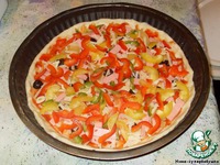 ����� � ������� �����������