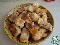 "���� ������" �����������