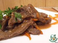 �������� � ��������� ������ �����������