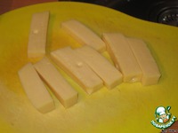 ������� ������ � ����� �����������