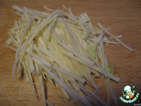 ������ ������� ������ � �������� � ���������� ������ �����������