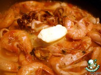 ���� �� ������������� � ���� �����������