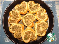 ��������� �������� � ���������������� ������ �����������