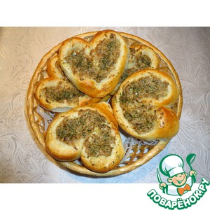 ��������� �������� � ���������������� ������