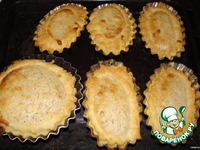 �������� � ���������� � �������� ������� �����������