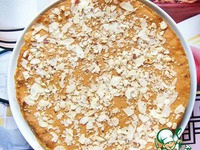 ��������� ����� "�������� ������" �����������