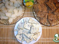 ������� ��� � ������ �����������