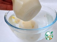 ����� � ���� �����������