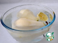 ����� � ���� �����������