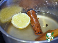 ����� � ���� �����������