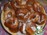 ������� ��������� �����������