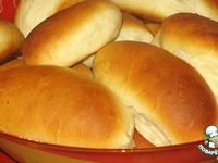 ������� ������� � ������� � ���������� �����������