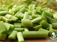 ����� "��������� ����" �����������