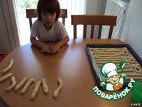 ������ ������� �����������