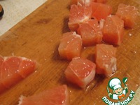 ��������� �����-����� �����������