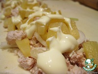 ������� ����� "�� ������ �� �����, �� ��� �������!" �����������