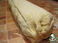 ������� ����� "�� ������ �� �����, �� ��� �������!" �����������