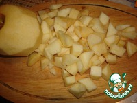 �������-�������� �������� �����������