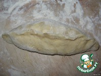 ������� ������� � ����� "�����" �����������