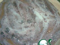 ���� "�������" �����������