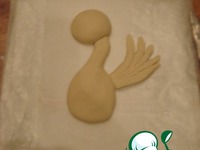 ������� �� �������� ����� "����� - ��������" �����������