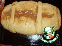 ��������� ����� � ������� �����������