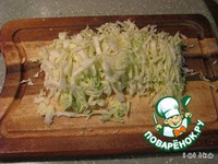 ��� �� ������ �����������