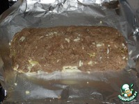 ������ ����� � ������ ��� ������ �������� �����������