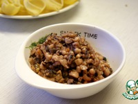 ��������� "������� ��������" �����������