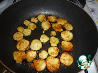 ������ � ���������� � ����������� �����������