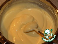 ���� "�����������" �����������