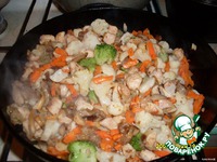 ��������� �����������