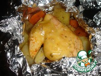 ���� "����� ��������� ����" �����������