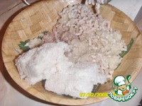 ������ ������� � ����� �����������