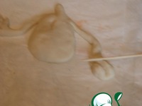 "��, ����, ������! - 2 " �����������