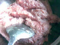 "������" �������� � ������� �������� �����������