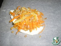 ���e��� ������� � ������� � ��������� ����� �����������