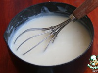 ��������-������������ ������-�������� �����������