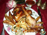 ���� "������� �������" �����������