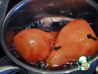 ����� � ���� �����������