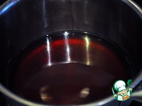 ����� � ���� �����������